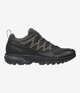 ACS + SEASONAL Sportstyle Shoes - SalomonGCC